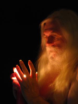 <img300*0:stuff/z/10620/Wizard9%25206-04-09/6-4-09%20447.jpg>