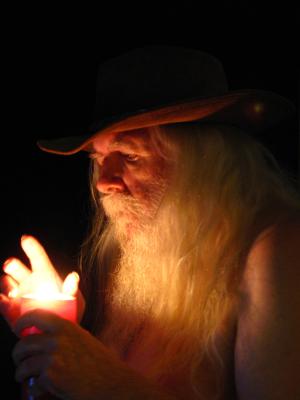 <img300*0:stuff/z/10620/Wizard9%25206-04-09/6-4-09%20448.jpg>