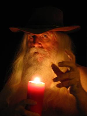 <img300*0:stuff/z/10620/Wizard9%25206-04-09/6-4-09%20449.jpg>