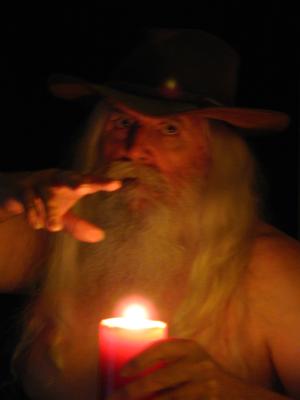 <img300*0:stuff/z/10620/Wizard9%25206-04-09/6-4-09%20450.jpg>
