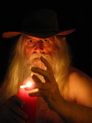 <img300*0:stuff/z/10620/Wizard9%25206-04-09/6-4-09%20451.jpg>