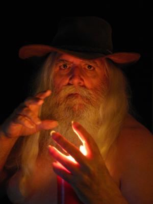 <img300*0:stuff/z/10620/Wizard9%25206-04-09/6-4-09%20452.jpg>