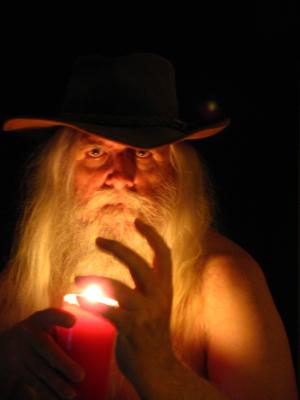 <img300*0:stuff/z/10620/Wizard9%25206-04-09/6-4-09%20453.jpg>