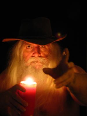 <img300*0:stuff/z/10620/Wizard9%25206-04-09/6-4-09%20454.jpg>