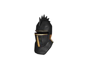 <img300*0:stuff/z/107658/MrE%2527s%2520Armour/helm1.jpg>