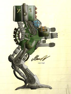 <img300*0:http://elftown.heddate.com/stuff/z/107658/MrE%2527s%2520Art%2520Upload/i1200329835_1.jpg>