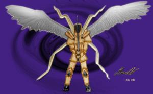 <img300*0:stuff/z/107658/MrE%2527s%2520Characters/archangel.jpg>