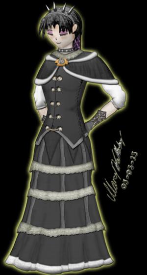 <img300*0:stuff/z/107658/MrE%2527s%2520Characters/dark-princess.jpg>