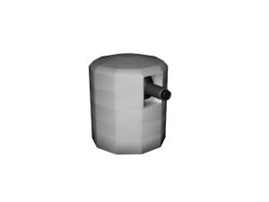 <img300*0:stuff/z/107658/MrE%2527s%2520Guns/c_turret.jpg>