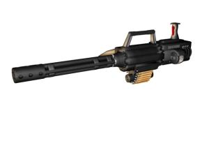 <img300*0:stuff/z/107658/MrE%2527s%2520Guns/minigun1.jpg>