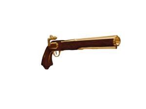 <img300*0:stuff/z/107658/MrE%2527s%2520Guns/pistol.jpg>