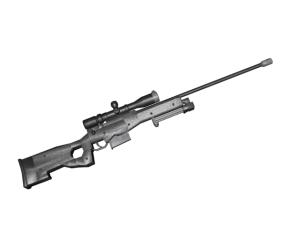 <img300*0:stuff/z/107658/MrE%2527s%2520Guns/sniper_rifle.jpg>