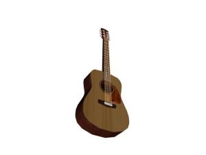 <img300*0:stuff/z/107658/MrE%2527s%2520Music%2520Stuff/acoustic.jpg>