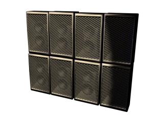 <img300*0:stuff/z/107658/MrE%2527s%2520Music%2520Stuff/speaker%20stacks.jpg>