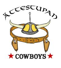 <img200*0:stuff/z/107658/MrE%2527s%2520Posters/domd2006_cowboys.jpg>