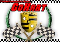 <img200*0:stuff/z/107658/MrE%2527s%2520Posters/gocart2006.jpg>