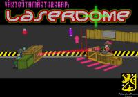 <img200*0:stuff/z/107658/MrE%2527s%2520Posters/laserdome2006.jpg>