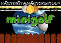 <img200*0:stuff/z/107658/MrE%2527s%2520Posters/minigolf2007.jpg>