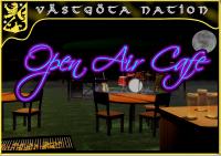 <img200*0:stuff/z/107658/MrE%2527s%2520Posters/oac2007.jpg>