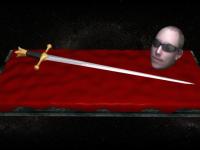 <img200*0:stuff/z/107658/mre%2527s%2520decap_hedda/heddasword.jpg>