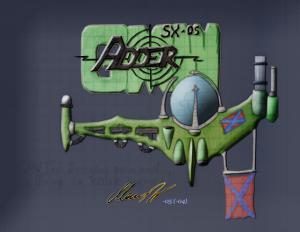 <img300*0:stuff/z/107658/mre%2527s%2520ships/adder.jpg>