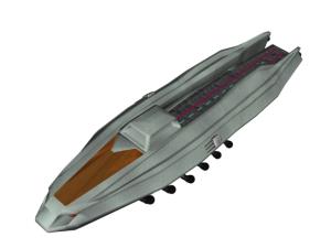 <img300*0:stuff/z/107658/mre%2527s%2520ships/cruiser1.jpg>