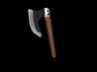 <img200*0:stuff/z/107658/mre%2527s%2520swords/axe.jpg>