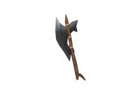 <img200*0:stuff/z/107658/mre%2527s%2520swords/axe2.jpg>