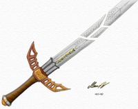 <img200*0:stuff/z/107658/mre%2527s%2520swords/barbarian-sword.jpg>
