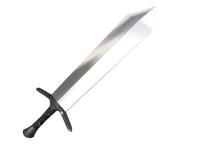 <img200*0:stuff/z/107658/mre%2527s%2520swords/broad_cartoon_sword.jpg>