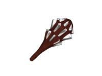 <img200*0:stuff/z/107658/mre%2527s%2520swords/club.jpg>