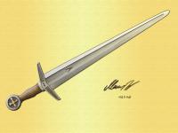 <img200*0:stuff/z/107658/mre%2527s%2520swords/dagger.jpg>