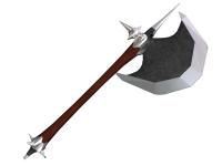 <img200*0:stuff/z/107658/mre%2527s%2520swords/hillebarde.jpg>