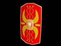 <img200*0:stuff/z/107658/mre%2527s%2520swords/r_shield.jpg>