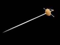 <img200*0:stuff/z/107658/mre%2527s%2520swords/rapier.jpg>