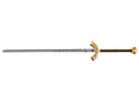 <img200*0:stuff/z/107658/mre%2527s%2520swords/richie_sword.jpg>