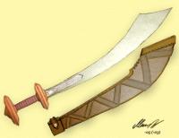 <img200*0:stuff/z/107658/mre%2527s%2520swords/scimitar.jpg>
