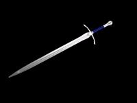 <img200*0:stuff/z/107658/mre%2527s%2520swords/sword2.jpg>
