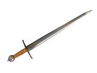 <img200*0:stuff/z/107658/mre%2527s%2520swords/templar.jpg>