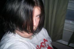 <img250*0:stuff/z/108347/Elftown%2520lovelies~!/i1198262558_1.jpg>