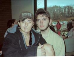 <img250*0:stuff/z/108347/Elftown%2520lovelies~!/i1198264400_1.jpg>
