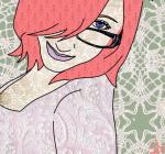 <img150*0:http://elftown.heddate.com/stuff/z/10855/portrait%2520crap/i1313714677_1.jpg>