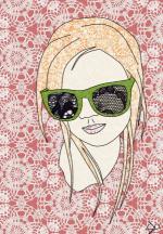 <img150*0:http://elftown.heddate.com/stuff/z/10855/portrait%2520crap/i1313714677_2.jpg>