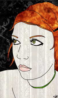 <img200*0:stuff/z/10855/portrait%2520crap/i1313714677_3.png>
