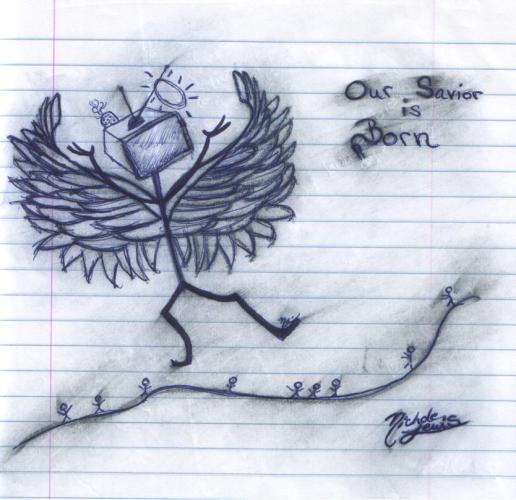 <img0*500:http://elftown.heddate.com/stuff/z/109194/margo%2527s%2520doodle%2520dump/i1181091642_9.jpg>
