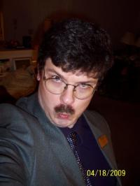 <img200*0:http://elftown.heddate.com/stuff/z/11046/EmoOrgasm-of-Me%2520for%2520Overcooked%2520Ham/100_0857.jpg>