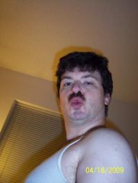<img200*0:http://elftown.heddate.com/stuff/z/11046/EmoOrgasm-of-Me%2520for%2520Overcooked%2520Ham/100_0871.jpg>