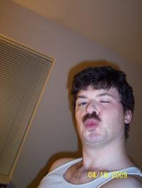 <img200*0:http://elftown.heddate.com/stuff/z/11046/EmoOrgasm-of-Me%2520for%2520Overcooked%2520Ham/100_0872.jpg>