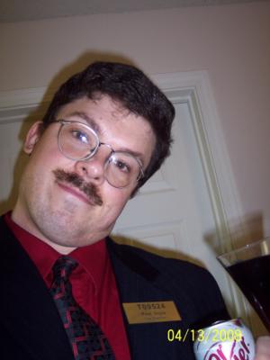 <img300*0:stuff/z/11046/PaulKathyPatrickRecentCandidsSpring08/100_0762.jpg>