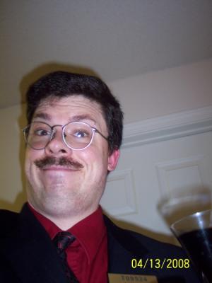 <img300*0:stuff/z/11046/PaulKathyPatrickRecentCandidsSpring08/100_0763.jpg>